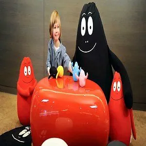 Novotel Отель Ахен