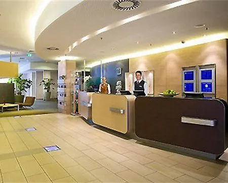 Novotel